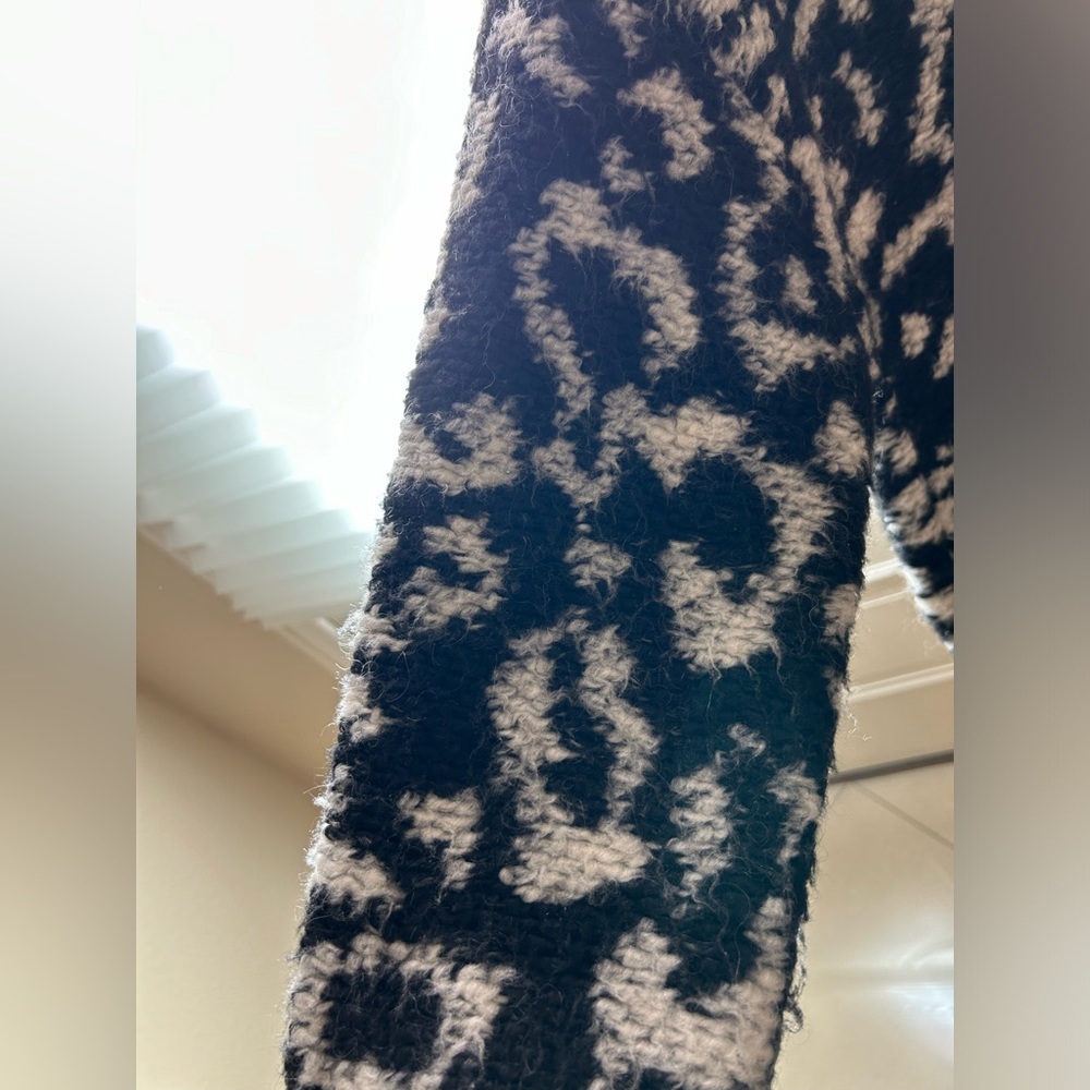 Mango jacket 🧥 - Picture 6 of 14